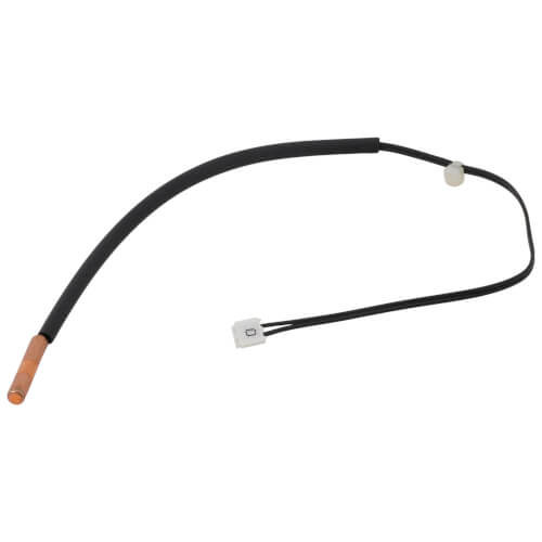 Main product image of Thermistor for FTXB09/FTXB12, 4009585