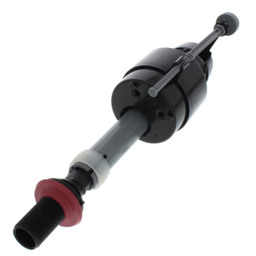 400a Fluidmaster 400a Toilet Fill Valve 400a Fluidmaster 400a Toilet Fill Valve
