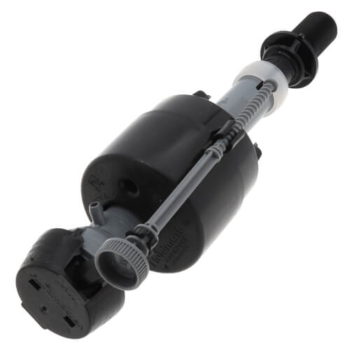 400ACN3P5 Fluidmaster 400ACN3P5 400A Universal Toilet Fill Valve (3