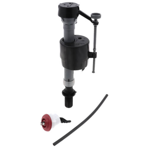 400ACN3P5 Fluidmaster 400ACN3P5 400A Universal Toilet Fill Valve (3