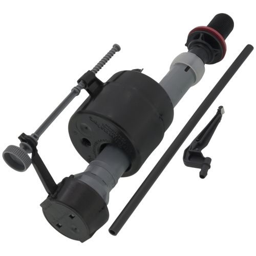 Main product image of Toilet Fill Valve