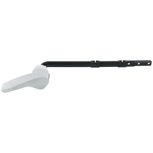 Main product image of Complete Toilet Repair Kit w/ Flush 'N Sparkle Cleaning System