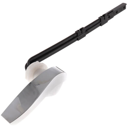 Main product image of Complete Universal Toilet Tank Repair Kit For 2-Inch Flush Valve Toilets