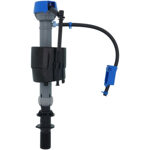Main product image of PerforMAX High Performance Toilet Tank Fill Valve