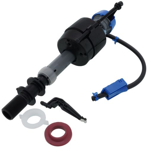 Main product image of PerforMAX High Performance Toilet Tank Fill Valve