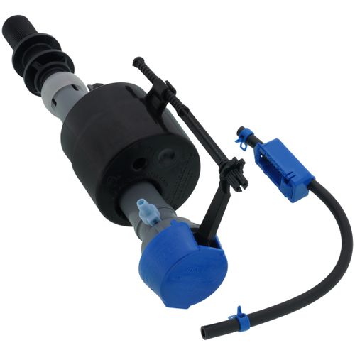 Main product image of PerforMAX High Performance Toilet Tank Fill Valve