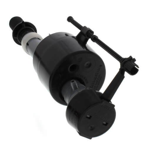 Main product image of Toilet Fill Valve and Toilet Flapper Kit