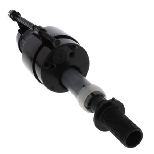Main product image of Toilet Fill Valve and Toilet Flapper Kit
