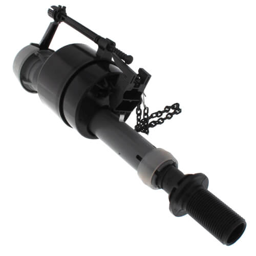Leak Sentry Toilet Fill Valve