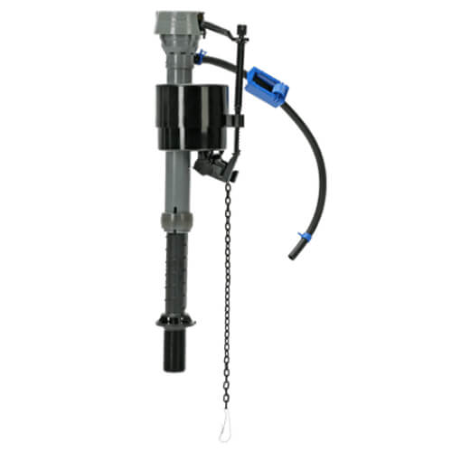 Leak Sentry Toilet Fill Valve