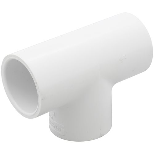 Main product image of 1" PVC Sch 40 Tee