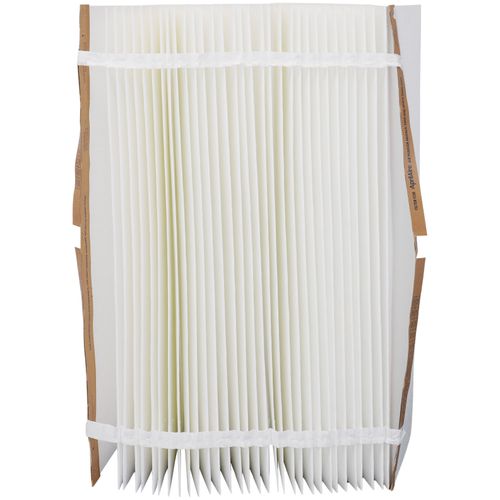 Main product image of Merv 10 Replacement Media for Series 2400 Air Cleaners (Pack of 2)