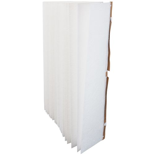 Main product image of Merv 10 Replacement Media for Series 2400 Air Cleaners (Pack of 2)