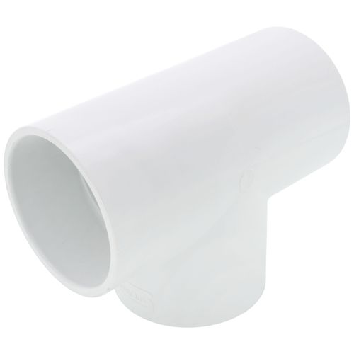Main product image of 3" PVC Sch 40 Tee