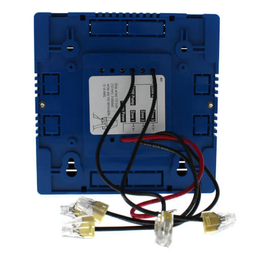 Main product image of tN2 House Control