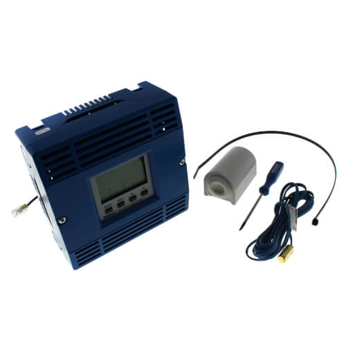 Main product image of tN2 House Control