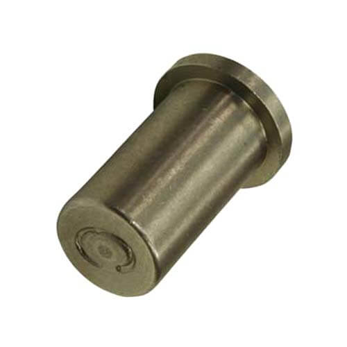 Main product image of Cold Pushbutton, 4010-002-199