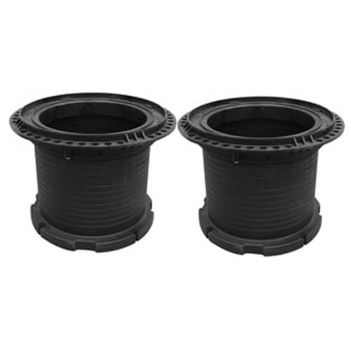 Main product image of Endura XL 18" Riser (Pair)