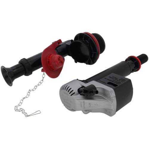 4010MP Korky 4010MP Universal Complete Toilet Repair Kit