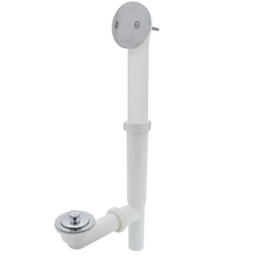 4010MP Korky 4010MP Universal Complete Toilet Repair Kit