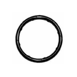 Main product image of 1-1/4" Leak Detect EPDM O-Ring