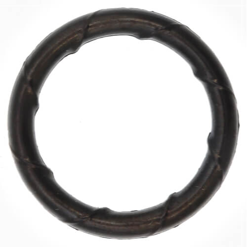 Main product image of 3/4" Leak Detect EPDM O-Ring