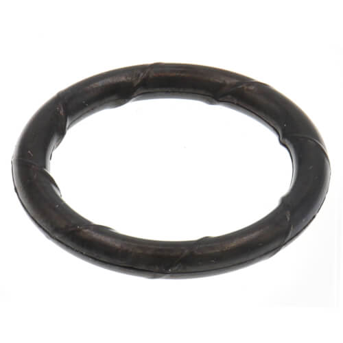 Main product image of 3/4" Leak Detect EPDM O-Ring
