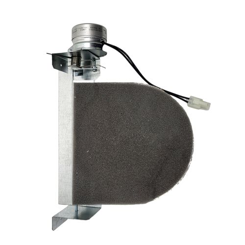 Main product image of Recirculation Damper