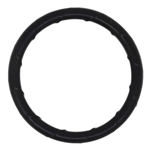 Main product image of 1-1/2" Leak Detect EPDM O-Ring