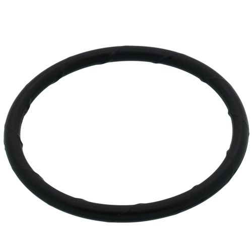 Main product image of 2" Leak Detect EPDM O-Ring