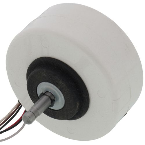 Main product image of Fan Motor, 4011779