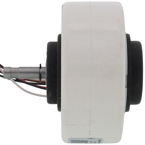 Main product image of Fan Motor, 4011779