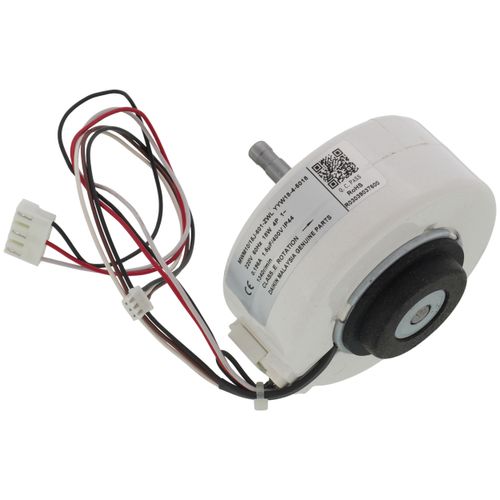 Main product image of Fan Motor, 4011779