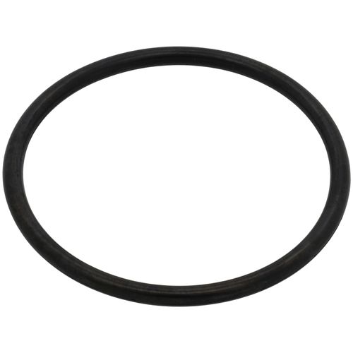 Main product image of 2-1/2" Leak Detect EPDM O-Ring