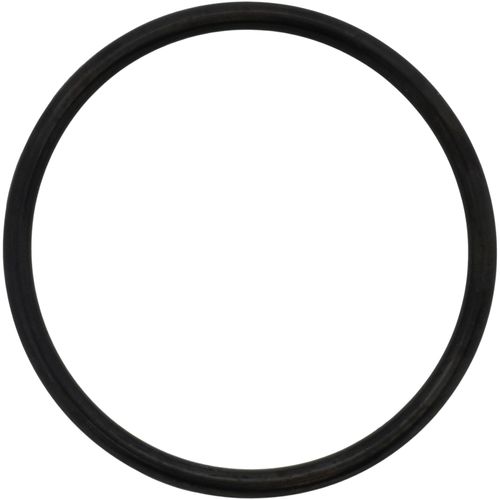 Main product image of 2-1/2" Leak Detect EPDM O-Ring