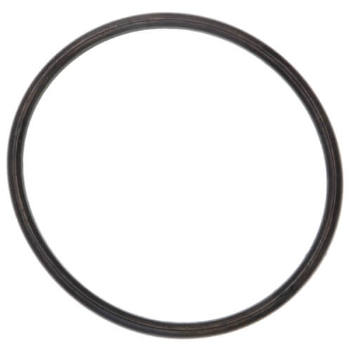 Main product image of 3" Leak Detect EPDM O-Ring