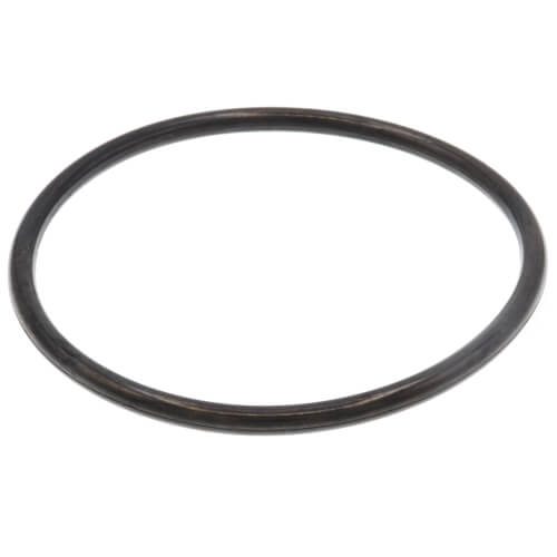 Main product image of 3" Leak Detect EPDM O-Ring