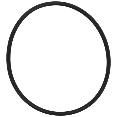 Main product image of 4" Leak Detect EPDM O-Ring