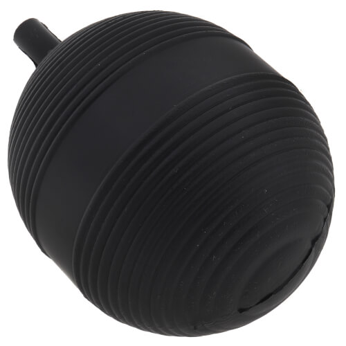 40121-DANCO - Danco 40121-DANCO - Universal Black Toilet Float Ball