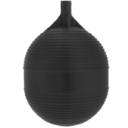 40121DANCO Danco 40121DANCO Universal Black Toilet Float Ball