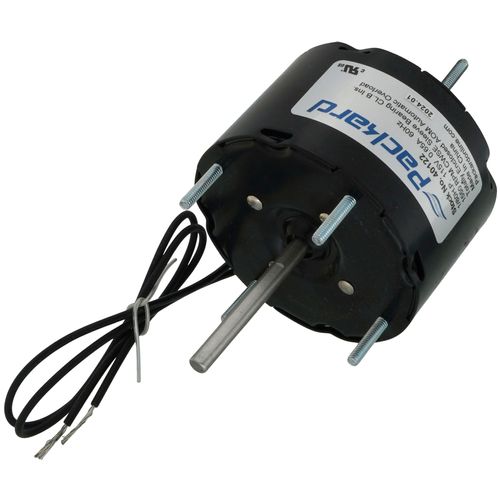 Main product image of 3.3" Shaded Pole Motor (1/80 HP, 115V, 1550 RPM)
