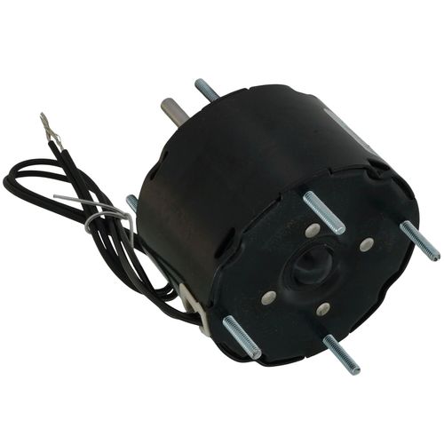Main product image of 3.3" Shaded Pole Motor (1/80 HP, 115V, 1550 RPM)