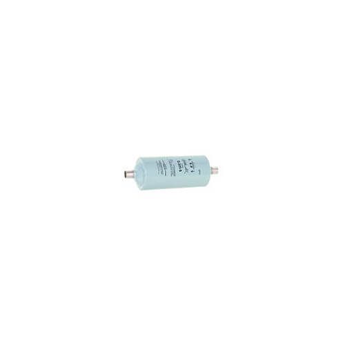 Main product image of C-164-HH 3/8" ODF Solder Liquid Line Filter Drier (3/4 to 5 Ton)