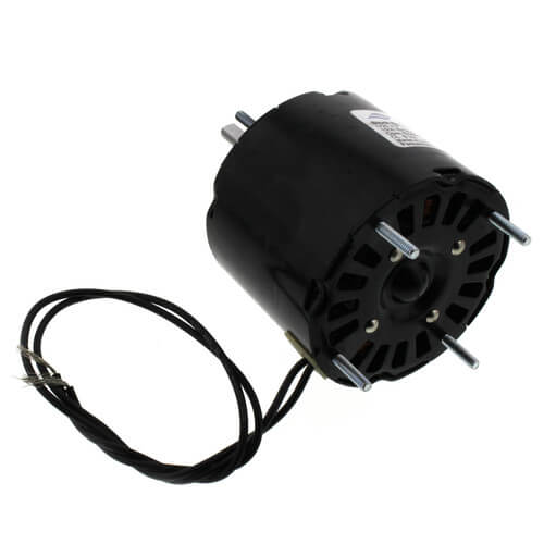 Main product image of 3.3" CCWSE Motor (1/20 HP, 115V, 1550 RPM)