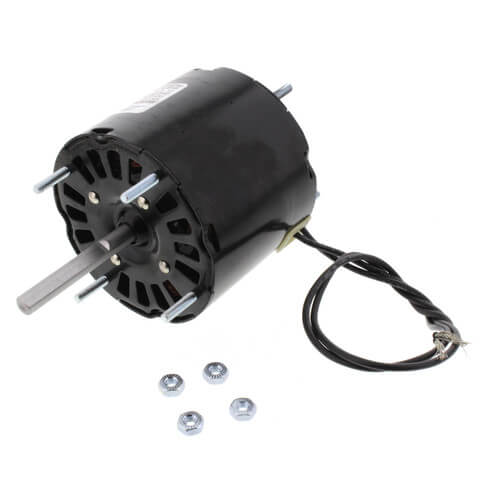 Main product image of 3.3" CCWSE Motor (1/20 HP, 115V, 1550 RPM)