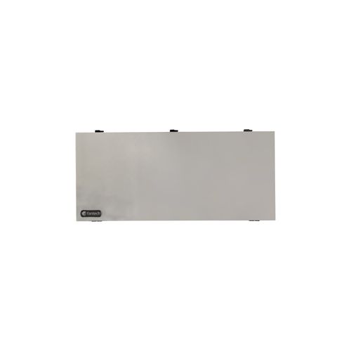 Main product image of Door Assembly, SHR3005R