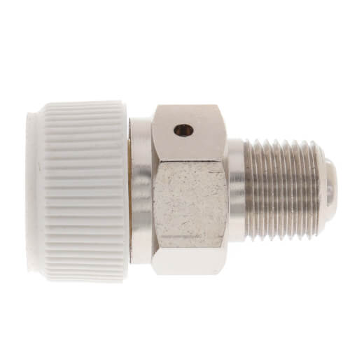 Main product image of 508, 1/8" Straight Steam Convector Air Valve