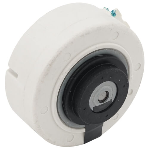 Main product image of Blower Motor Replacement, 4014853