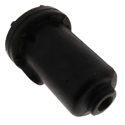 Main product image of 792, High Pressure Water Vent Valve