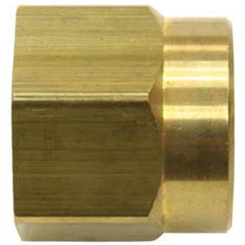 Main product image of Escutcheon Retainer - Standard, 4015-000-199